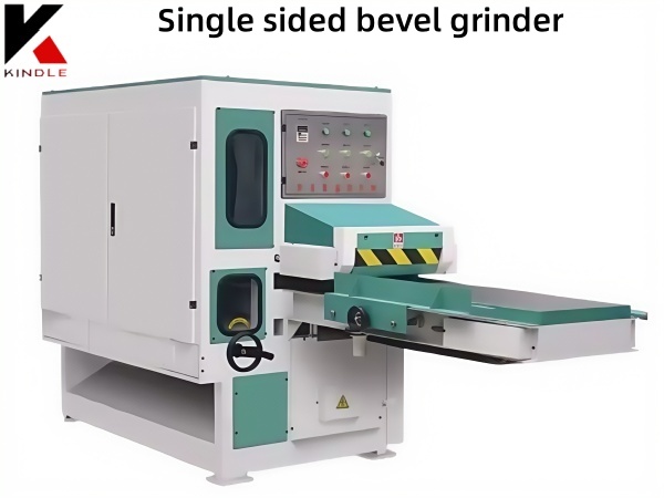 4ft Woodworking Machinery Core Veneer Scarfing Joint Machine