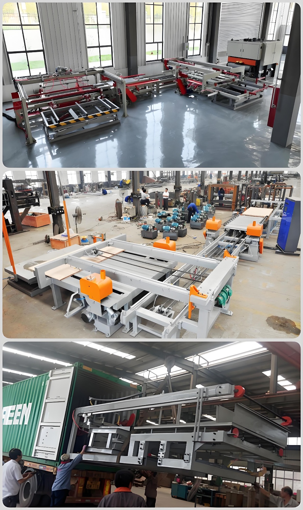 plywood trimming saw 15
