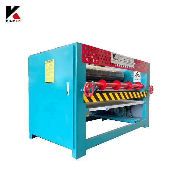  Standard Type Plywood Glue Spreader Machine