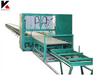 Plywood Core Layup Conveyorfor Plywood Production Wood Based Panels Machinery for Sale