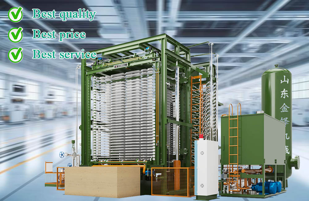 hot press machine main picture