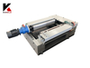 4 Feet Debarker Machine for Log Peeler 