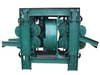 Wood Log Bark Peeler for Plywood