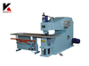 Automatic Core Veneer Patching Machine for Veneer Repair