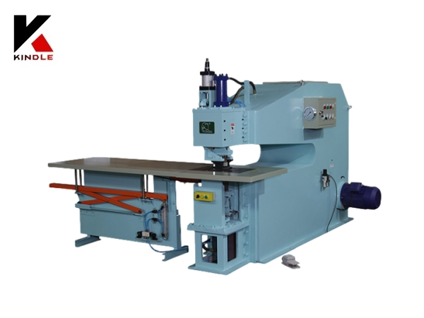 Automatic Core Veneer Patching Machine for Veneer Repair