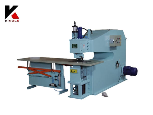 Automatic Core Veneer Patching Machine for Veneer Repair