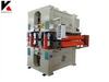 Precise Wide Belt Grinding Plywood Sanding System