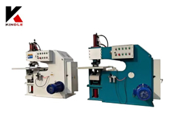 The Best Quality Veneer Patcher With CE