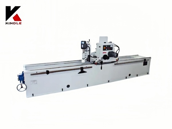 Advanced Plywood Pelling Machine Knife Grinder 