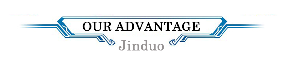 Advantage