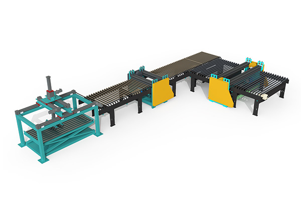 Plywood-Edge-Trimming-Saw