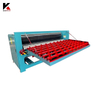  Standard Type Plywood Glue Spreader Machine