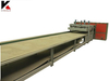 Automatic Wood Based Panels Machinery Plywood Forming Core Veneer Multi Layer Veneer Stacker