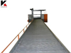 Plywood Veneer Core Veneer Paving Line for Manufacturing