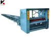 Automated Plywood Panel Veneer Layup Line Glue Lay Out Cutting and Stacking for Improved Efficiency
