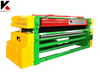 Wood Furniture Automatic Wood Double Sides Glue Applicator For Plywood