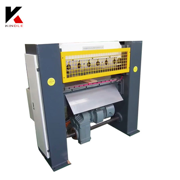 2 / 4 / 8 feet automatic cnc wood veneer cutting machine for core and face veneer