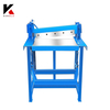 4 / 8 feet face and core veneer automatic guillotine