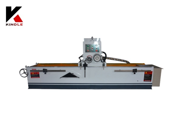 High Quality Woodworking Machinery Knife Grinding Machine
