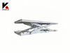 Advanced Motorized Lift Deck For Sale 