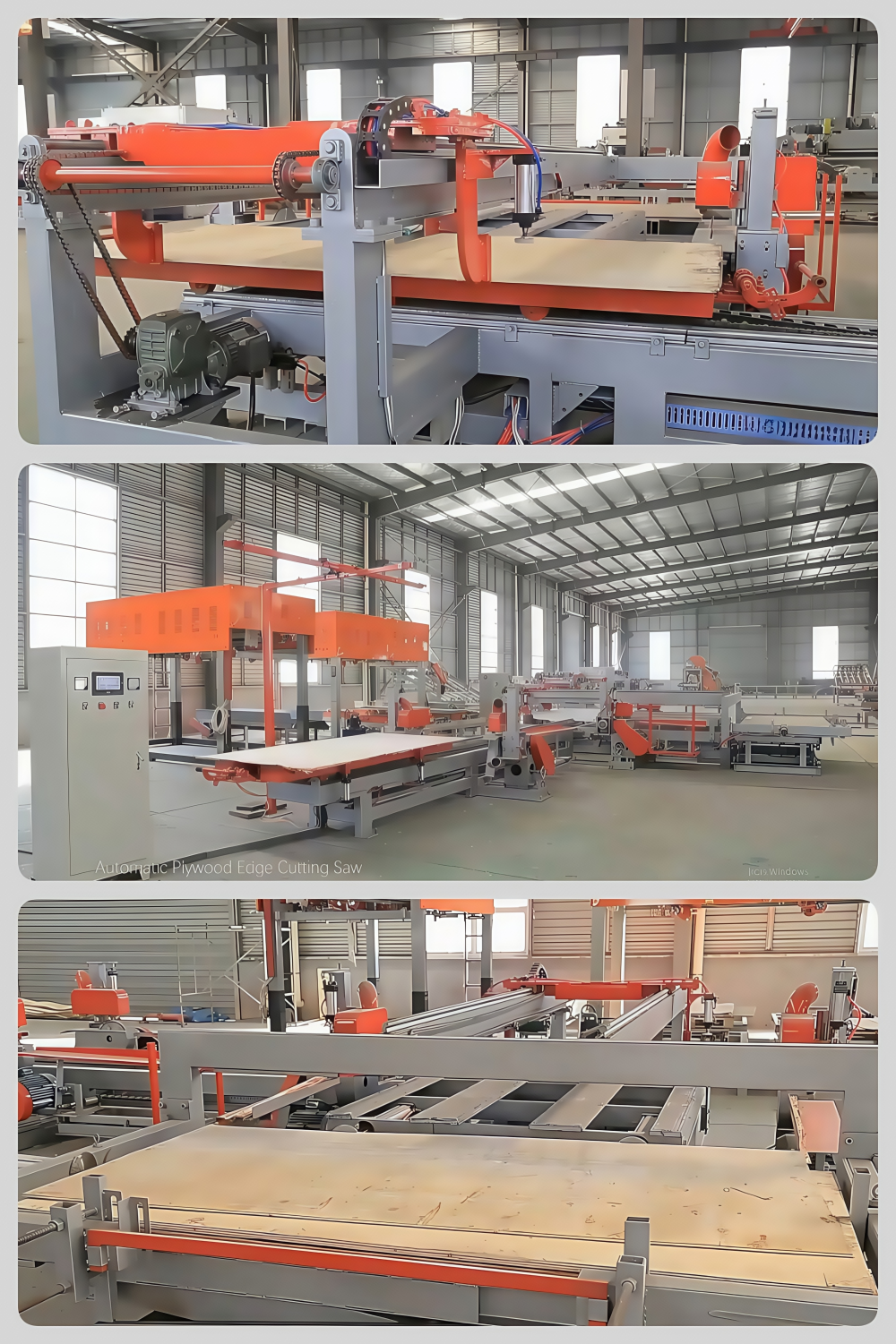 factory1
