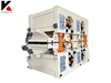 Single Side Calibrating Sanding Machine