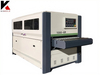 Batch Work For Board Belt Roller Polishing Machine