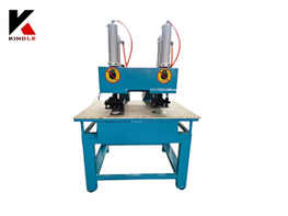 The Best Quality Veneer Patcher With CE