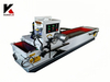 Advanced Plywood Pelling Machine Knife Grinder 