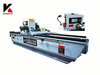  Advanced Plywood Peeling Machine Edge Grinder 