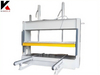 Commercial Hydraulic Cryogenic Press Machine Industrial Cold Press With Factory Price