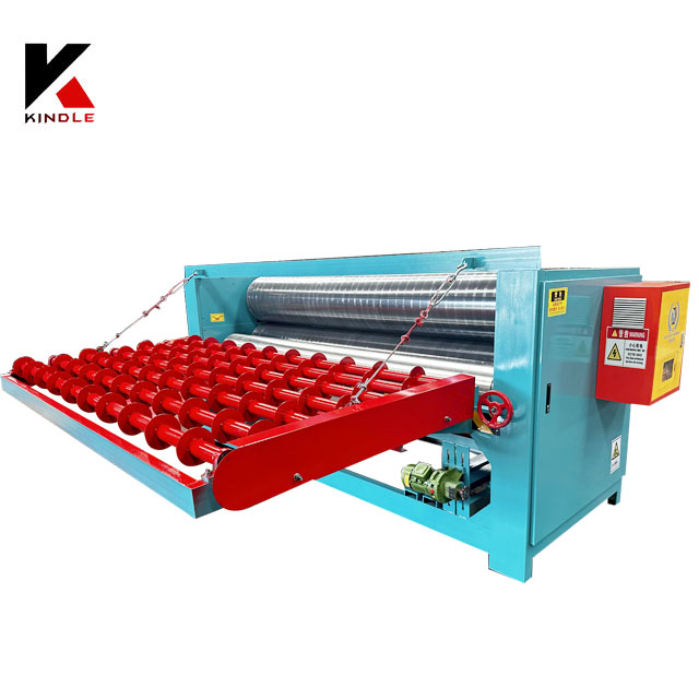 4 / 8 feet ordinary model plywood glue spreader
