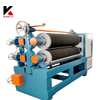 4 / 8 feet pneumatic heavy model plywood glue spreader