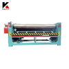  Standard Type Plywood Glue Spreader Machine