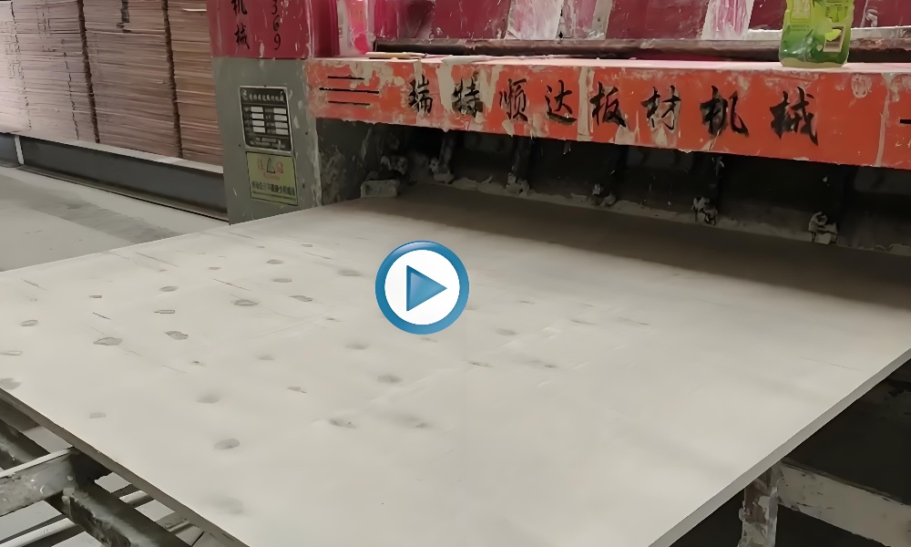 veneer putty line 12