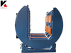 Hot Sale Cheap Plywood Board Turning Machine for Manufacturing Plants