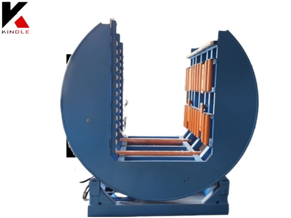 Hot Sale Cheap Plywood Board Turning Machine for Manufacturing Plants
