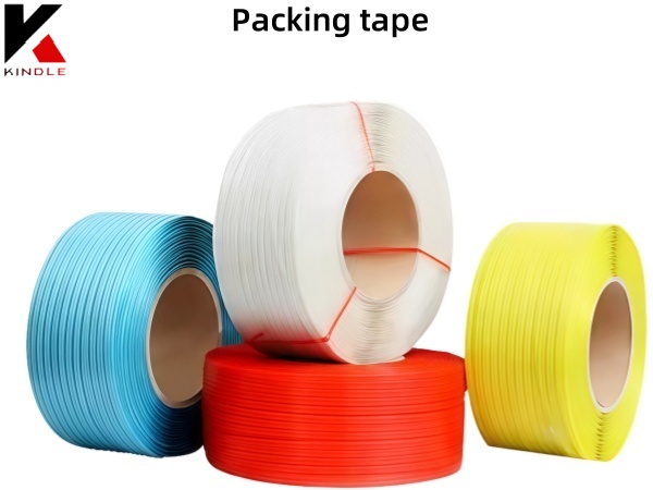 Plywood production accessories for plywood factory