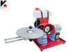 Professional Plywood Knife Woodworking Electric Gear Sharpener