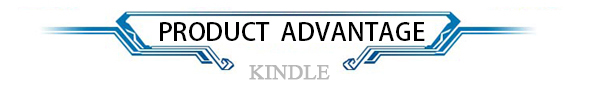 product advantage