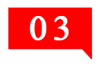 NUMBER-3