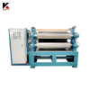  Standard Type Plywood Glue Spreader Machine