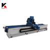 Automatic high precision peeling knife grinding machine