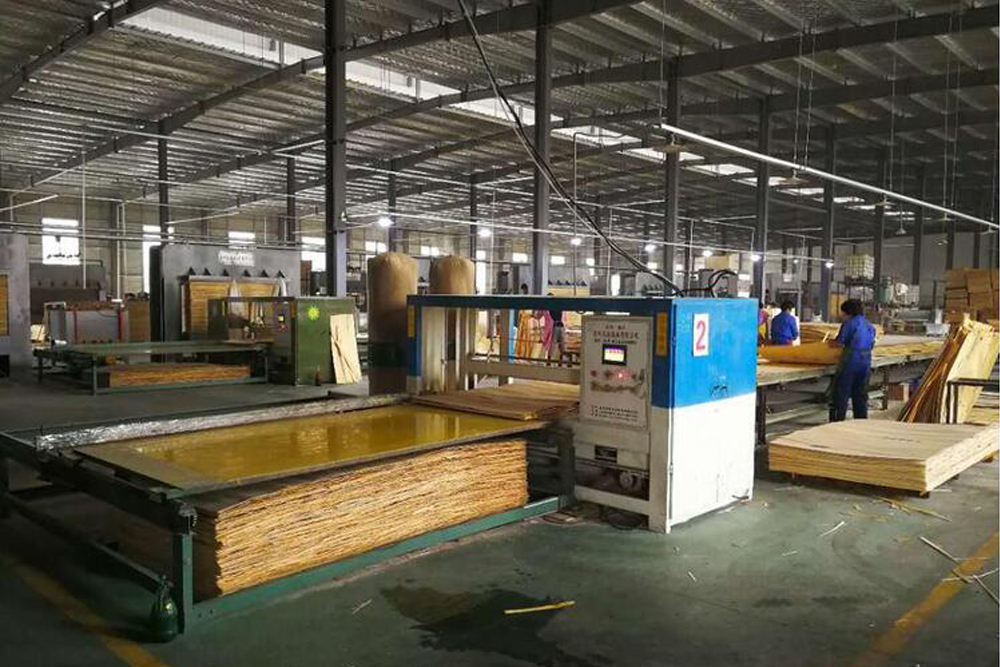 veneer-paving-line-2