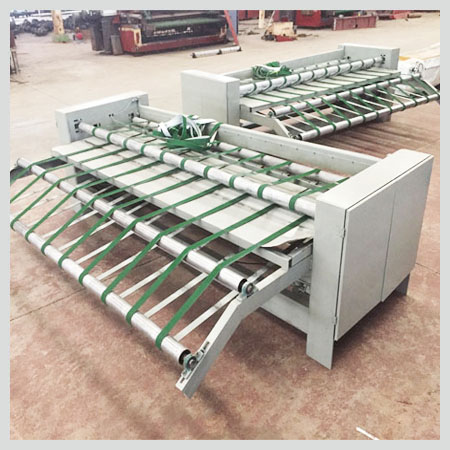face veneer clipping machine 