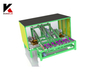 Heavy Duty Industrial Log Saw