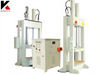Melamine Lamination Plywood Shaping Machine 