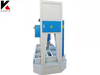 Woodworking Hydraulic Wood Cold Forming Press Machine 