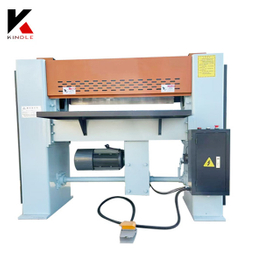 2 / 4 / 8 feet automatic cnc wood veneer cutting machine for core and face veneer