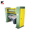 2 / 4 / 8 feet automatic cnc wood veneer cutting machine for core and face veneer
